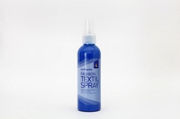 Culori spray pentru textile Fashion, 100ml, La Pajarita - TS-07 BLUE JEANS