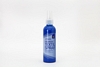 images/211674-Culori-spray-pentru-textile-Fashion-100ml-La-Pajarita---TS-07-BLUE-JEANS-M.jpg