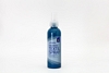 images/211774-Culori-spray-pentru-textile-Fashion-100ml-La-Pajarita---TS-08-CARIBBEAN-SEA-M.jpg