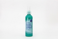 Culori spray pentru textile Fashion, 100ml, La Pajarita - TS-09 MOJITO