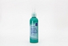 images/211874-Culori-spray-pentru-textile-Fashion-100ml-La-Pajarita---TS-09-MOJITO-M.jpg