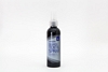images/211974-Culori-spray-pentru-textile-Fashion-100ml-La-Pajarita---TS-10-BLACKBERRY-M.jpg
