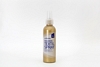 images/212074-Culori-spray-pentru-textile-Fashion-100ml-La-Pajarita---TS-11-GOLD-SUN-M.jpg