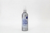 images/212174-Culori-spray-pentru-textile-Fashion-100ml-La-Pajarita---TS-12-SILVER-MOON-M.jpg