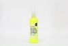 images/212274-Culori-spray-pentru-textile-Fashion-100ml-La-Pajarita---TS-13-FLUOR-YELLOW-M.jpg