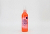 images/212374-Culori-spray-pentru-textile-Fashion-100ml-La-Pajarita---TS-14-FLUOR-ORANGE-M.jpg