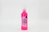 images/212474-Culori-spray-pentru-textile-Fashion-100ml-La-Pajarita---TS-15-FLUOR-PINK-M.jpg
