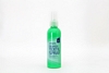 images/212574-Culori-spray-pentru-textile-Fashion-100ml-La-Pajarita---TS-16-FLUOR-GREEN-M.jpg