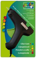 Pistol electric Glue Gun, lipire la cald, 12W