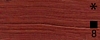 images/22-Burnt-sienna-3-M.jpg