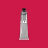 images/227-Culori-ulei-Start-200ml-Artist---cadmium-red-M.jpg
