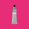 images/230-Culori-ulei-Start-200ml-Artist---pink-M.jpg