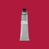 images/232-Culori-ulei-Start-200ml-Artist---cadmium-red-dark-M.jpg