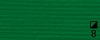 images/24-Brilliant-green-2-M.jpg
