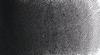 images/250BK1591-Cerneala-litografica-Traditional-Lithographic-Ink-Cranfield---Carbon-Black-250ml-M.jpg