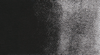 images/250BK1943-Cerneala-gravura-Safe-Wash-Etching-Ink-Cranfield---Carbon-Black-250ml-M.png