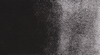 images/250BK1944-Cerneala-gravura-Safe-Wash-Etching-Ink-Cranfield---Brown-Black-250ml-M.png