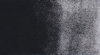 images/250BK1945-Cerneala-gravura-Safe-Wash-Etching-Ink-Cranfield---Blue-Black-250ml-M.png