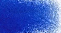 Cerneala litografie Traditional Lithographic Ink, Cranfield - Ultramarine Blue, 250ml