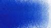 images/250BL22227-Cerneala-litografica-Traditional-Lithographic-Ink-Cranfield---Ultramarine-Blue-250ml-M.jpg