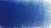 images/250BL22557-Cerneala-litografica-Traditional-Lithographic-Ink-Cranfield---Phthalo-Alpha-Blue-250ml-M.jpg