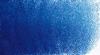 images/250BL22558-Cerneala-litografica-Traditional-Lithographic-Ink-Cranfield---Phthalo-Beta-Blue-250ml-M.jpg