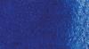 images/250BL24283-Cerneala-linogravura-Caligo-Safewash-Relief-Ink-Cranfield---Ultramarine-250ml-M.jpg