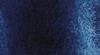 images/250BL24309-Cerneala-linogravura-Caligo-Safewash-Relief-Ink-Cranfield---Prussian-Blue-250ml-M.jpg