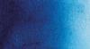 images/250BL24760-Cerneala-linogravura-Caligo-Safewash-Relief-Ink-Cranfield---Phthalo-Blue--250ml-M.jpg