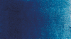 images/250BL24911-Cerneala-gravura-Safe-Wash-Etching-Ink-Cranfield---Process-Blue-(Cyan)-250ml-M.png