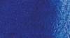 images/250BL24914-Cerneala-gravura-Safe-Wash-Etching-Ink-Cranfield---Ultramarine-250ml-M.png