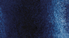 images/250BL24915-Cerneala-gravura-Safe-Wash-Etching-Ink-Cranfield---Prussian-Blue-250ml-M.png