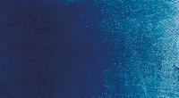 Cerneala linogravura Caligo Safe Wash Relief Ink, Cranfield - Process Blue (Cyan), 150ml