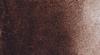 images/250BR32211-Cerneala-linogravura-Caligo-Safewash-Relief-Ink-Cranfield---Raw-Umber-250ml-M.jpg
