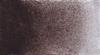 images/250BR32212-Cerneala-linogravura-Caligo-Safewash-Relief-Ink-Cranfield---Burnt-Umber-250ml-M.jpg