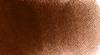 images/250BR32275-Cerneala-litografica-Traditional-Lithographic-Ink-Cranfield---Burnt-Umber-250ml-M.jpg