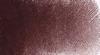 images/250BR32276-Cerneala-litografica-Traditional-Lithographic-Ink-Cranfield---Van-Dyck-Brown-250ml-M.jpg