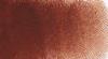 images/250BR32277-Cerneala-litografica-Traditional-Lithographic-Ink-Cranfield---Burnt-Sienna-250ml-M.jpg