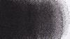 images/250BR32280-Cerneala-litografica-Traditional-Lithographic-Ink-Cranfield---Sepia-250ml-M.jpg