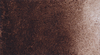 images/250BR32284-Cerneala-gravura-Safe-Wash-Etching-Ink-Cranfield---Sepia-250ml-M.png