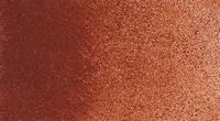 Cerneala linogravura Caligo Safe Wash Relief Ink, Cranfield - Burnt Sienna (Hue), 250ml