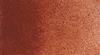 images/250BR32371-Cerneala-linogravura-Caligo-Safewash-Relief-Ink-Cranfield---Burnt-Sienna-250ml-M.jpg