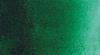 images/250GR43104-Cerneala-linogravura-Caligo-Safewash-Relief-Ink-Cranfield---Phthalo-Green-250ml-M.jpg
