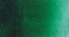 images/250GR43171-Cerneala-gravura-Safe-Wash-Etching-Ink-Cranfield---Phthalo-Green-250ml-M.png
