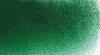 images/250GR4810-Cerneala-litografica-Traditional-Lithographic-Ink-Cranfield---Phthalo-Green-250ml-M.jpg