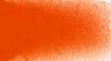 images/250OR5335-Cerneala-litografica-Traditional-Lithographic-Ink-Cranfield---Pyrazolone-Orange-250ml-M.jpg