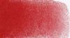 images/250RD61095-Cerneala-litografica-Traditional-Lithographic-Ink-Cranfield---Scarlet-Red-250ml-M.jpg