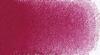 images/250RD61097-Cerneala-litografica-Traditional-Lithographic-Ink-Cranfield---Rubine-Red-250ml-M.jpg