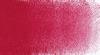 images/250RD62114-Cerneala-litografica-Traditional-Lithographic-Ink-Cranfield---Quinacridone-Red-250ml-M.jpg