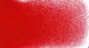 images/250RD62169-Cerneala-litografica-Traditional-Lithographic-Ink-Cranfield---Napthol-Red-250ml-M.jpg